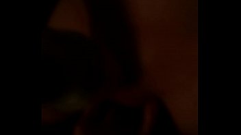 Hot Brothers Fucking A Fleshjack