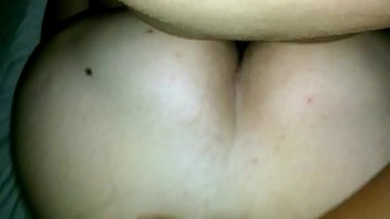 trim.6DF805AF-7E06-4341-8C03-EC9233F99850