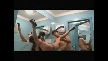 Babe, Squirting, Squirt - Squirting - 2025 - Steamy - Scene - Video 6477589