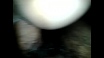 video-2014-11-20-11-05-02