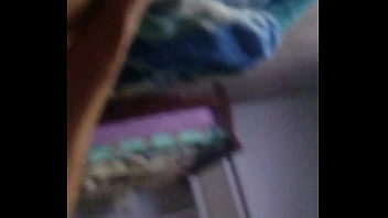 Butt, Doggystyle, Bubble, Sneaky - Ass - 2025 - Amazing - Experience - Video 5834556