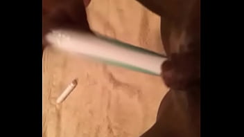 Squirting That Pussy #1