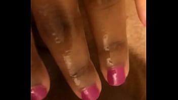 Squirting That Pussy #2