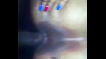 B. Dee Love Backshots