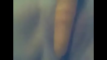 Wife, My - Unknown - 2025 - Intense - Experience - Video 6544830