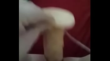 2014-11-20 21-48-13 861.