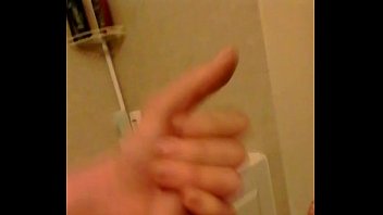 Cum, Off, Jacking, Soloboy - Bukkake - 2025 - Incredible - Performance - Video 6016396