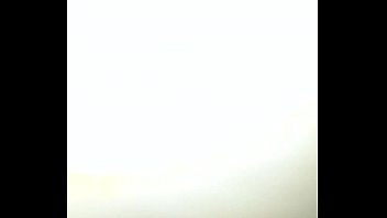 Brittany Wood Gets Fucked