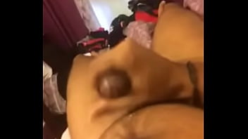 Cumshot, Cum, Bigdick, Gay, Dominicano - Gay - 2025 - Wild - Experience - Video 6070787