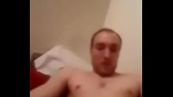 Off, Oily, Jack, Soloboy - Oiled - 2025 - Incredible - Scene - Video 6070747