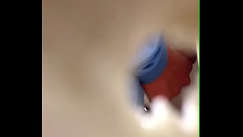 Spy, Gay, Piss, Latino, Hardon, Urinal - Gay - 2025 - Passionate - Scene - Video 6010441