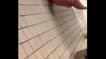 Jerking, Guy, Spy, Gay, Hung, Stall - Gay - 2025 - Hot - Session - Video 6016321