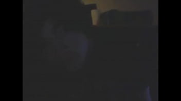 Video 00001 - Part 18