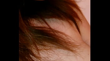 Amateur, Japanese - Amateur - 2025 - Amazing - Session - Video 5834513