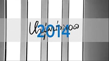 Asian, Gay, Hunk, Shirtless, Abs - Gay - 2025 - Incredible - Session - Video 6070686