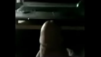 Mi Orgasmo Particular