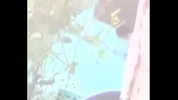 Scean - Unknown - 2025 - Intense - Performance - Video 6010380