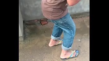 Bangladeshi Salamot Hojor Gay Sex