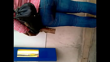 Unknown - 2025 - Sexy - Experience - Video 6477540