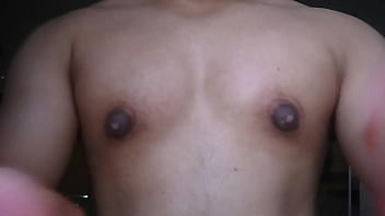 Muscle, Flex - Unknown - 2025 - Intense - Show - Video 5834437