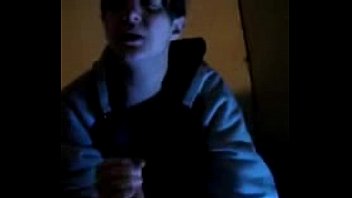 camtomy (1) - Amature-webcam - ID6016313