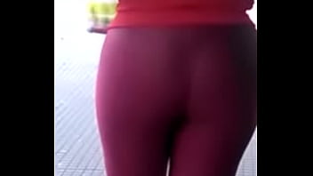 Rabao Gg No Suplex[1]