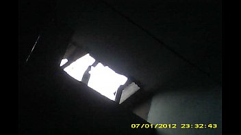 A, Tia, Mi, Espiando - Unknown - 2025 - Incredible - Scene - Video 5834278