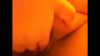 trim.8D228E45-6EFD-4755-B455-ABB62478B8F1