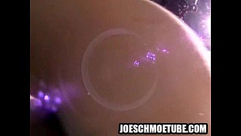 4-Nov19--jsp0091 jay nimrod 1024 10