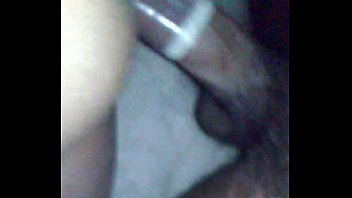 Hitting Big Ass Doggy Style