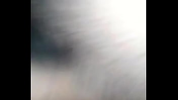 My Phat Pussy Getting Fucked Good