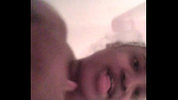 Pussy, Wet, Masturbation - Femdom - 2025 - Hot - Experience - Video 5955488