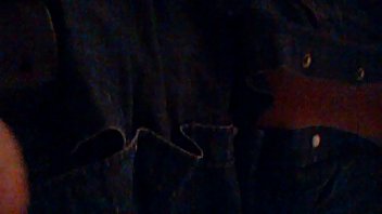 Dick, Jerking, Off - Unknown - 2025 - Wild - Session - Video 6070475