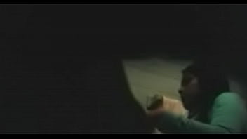 Espiada En El Baño - spy, wc, peluda, espiada, orinar, miar - Video 6070468