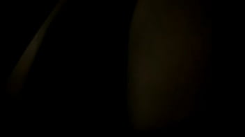 2014-11-11 10-44-49 091.