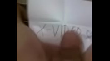 Jerking, Tribute, Soloboy - Unknown - 2025 - Hot - Show - Video 5955430