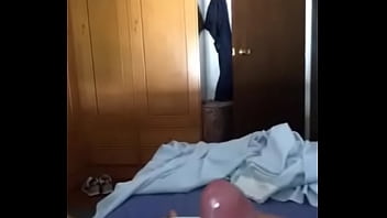 ⁣Gay, Macho, Paja, Verga - Gay - 2025 - Incredible - Show - Video 6010122