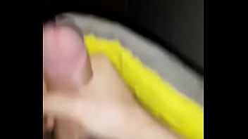 Gay, Chota - Gay - 2025 - Intense - Session - Video 5955410