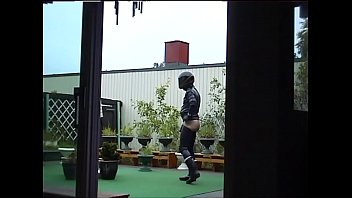 Roxina2007DollFuckUncut170600