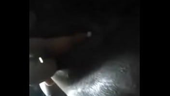 Morena De Uruana Safada