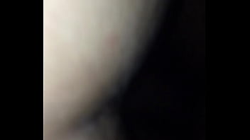 trim.66F44AF9-F0DD-410C-8B5B-A05A9E380248