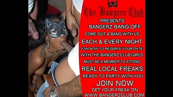 Dc, Baltimore - Unknown - 2025 - Hot - Session - Video 6070259