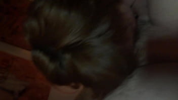 B, Et, R - Unknown - 2025 - Incredible - Scene - Video 6016039