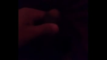 Homemade, Xxx - Real_amateur - 2025 - Wild - Scene - Video 5955343