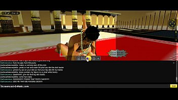 Porn, 3d, Animation, Game, Imvu - Toons - 2025 - Sexy - Performance - Video 6070286