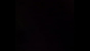 trim.B6D3AA64-E8DB-4560-AAAE-297A0DA27510