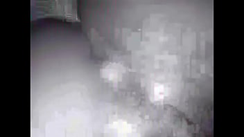 Milena Masturbandose