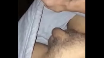 Cumshot, Cum, Solo, Jerking, Masturbate, Cumming, Stroking, Jacking, Soloboy - Cumshot - 2025 - Incredible - Session - Video 5955292