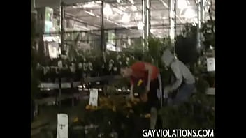 Outdoor, Ass, Blowjob, Amateur, Jerk, Off, Spy, Voyeur, Cam, Reality, Twink, Pablic - Gay - 2025 - Sexy - Scene - Video 6353966