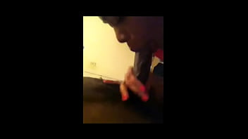 trim.65F29D02-7F38-46B8-ABFB-38DB8ED2C7B5